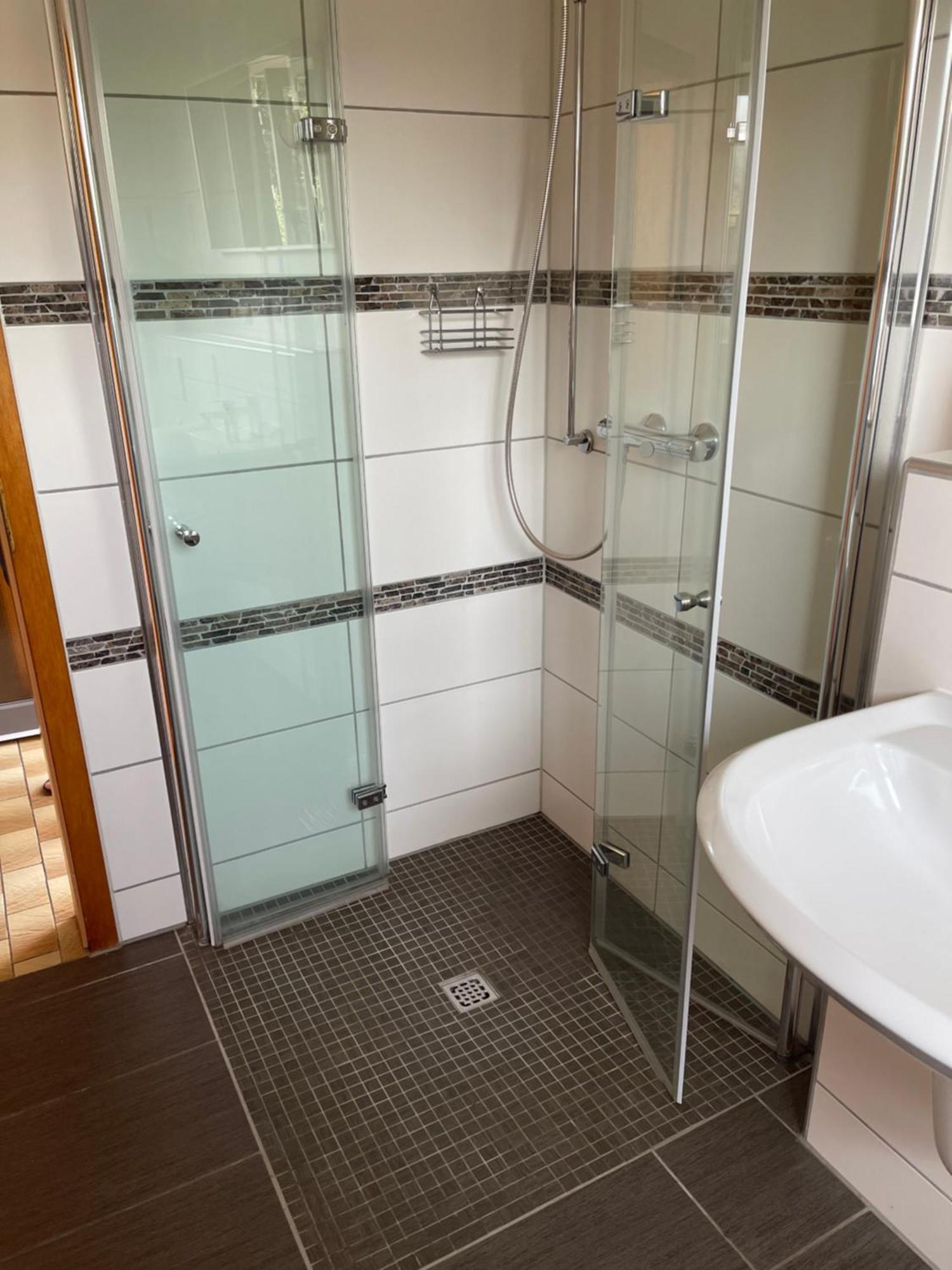 Ferienhaus Scheid Bremm Bagian luar foto