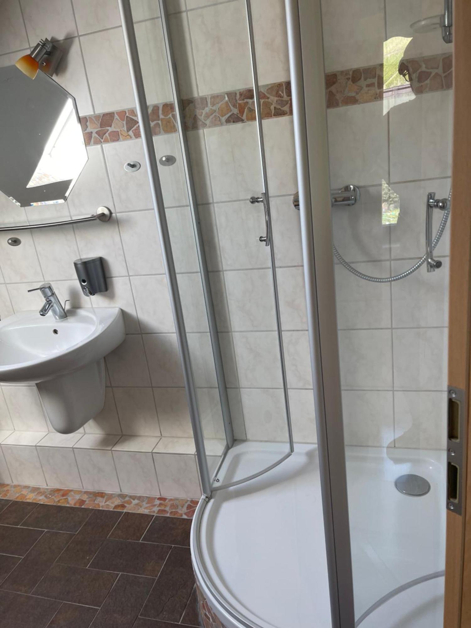 Ferienhaus Scheid Bremm Bagian luar foto